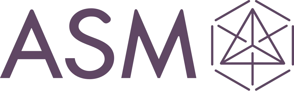 ASM