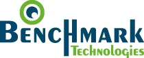 Benchmark