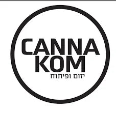 Cannakom