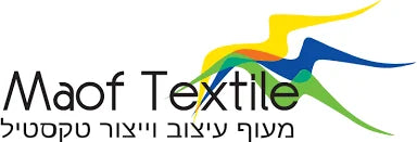 Maof Textile