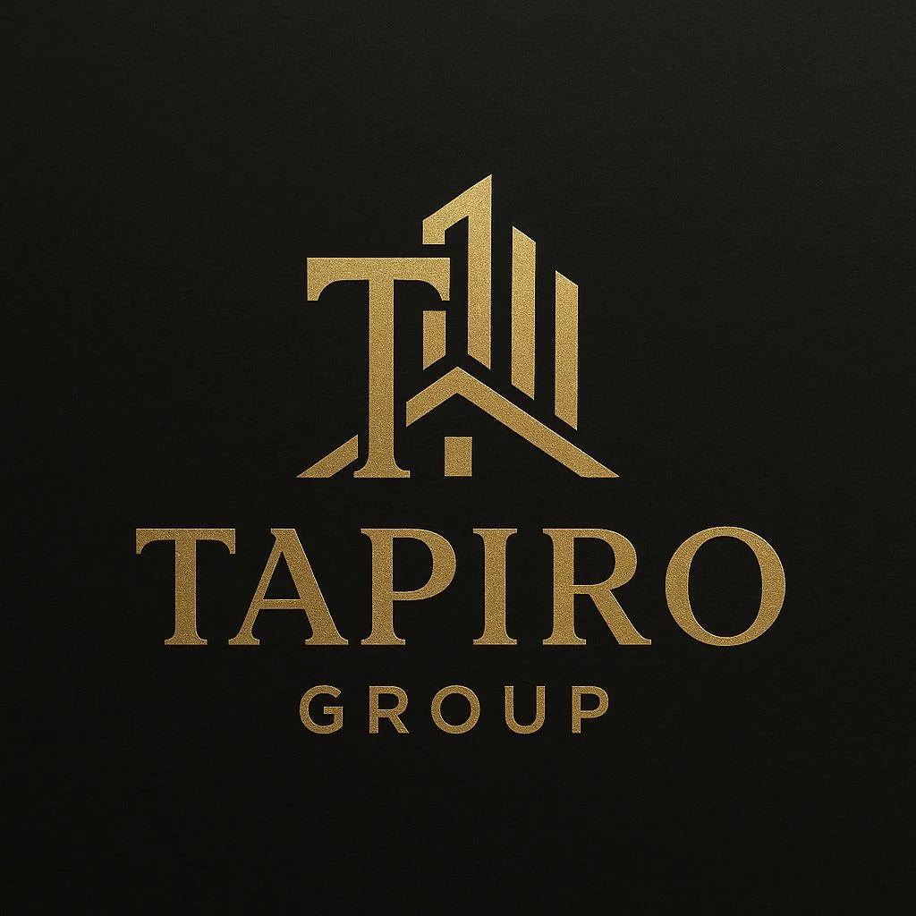 Tapiro Group